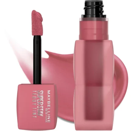 maybelline-superstay-teddy-tint