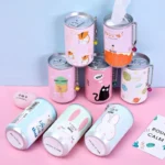 mini-tin-wet-tissue-wipe-30-pieces