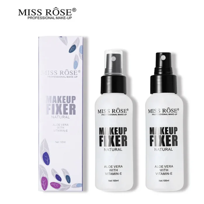 miss-rose-makeup-setting-spray