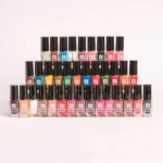 miss-rose-nail-polish
