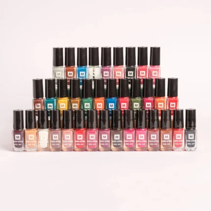 miss-rose-nail-polish