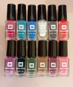 miss-rose-nail-polish-shades