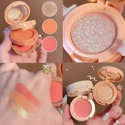 mocallure-3-In-1-mini-portable-makeup