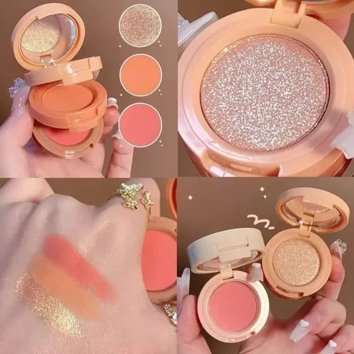 mocallure-3-In-1-mini-portable-makeup