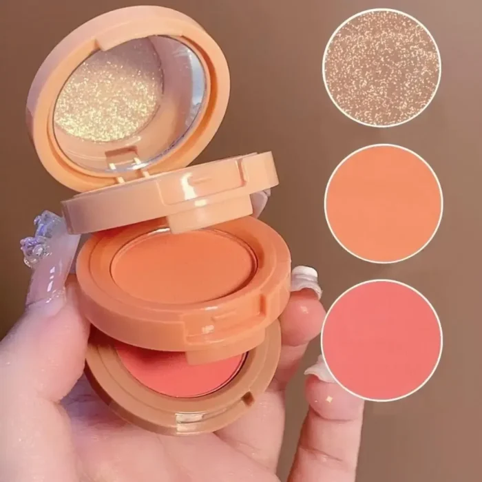 mocallure-3-In-1-mini-portable-makeup-palette