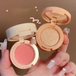 mocallure-3-in-1-mini-portable-makeup-palette-highlighter-blush-