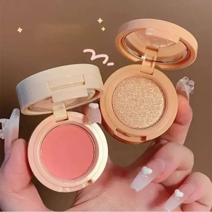 mocallure-3-in-1-mini-portable-makeup-palette-highlighter-blush-