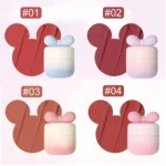 mocullare-lip-mud-long-lasting-4-pcs-set