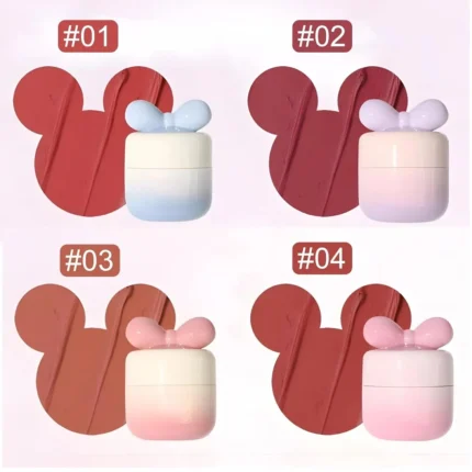 mocullare-lip-mud-long-lasting-4-pcs-set