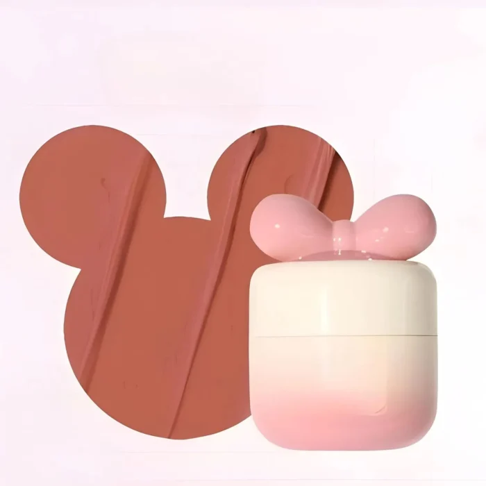 mocullare-long-lasting-lip-mud
