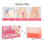 nourishes-and-hydrates-sensitive-areas