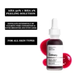 ordinary-aha-30-bha-2-peeling-solution