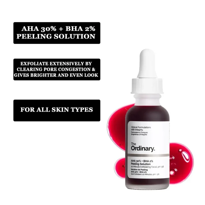 ordinary-aha-30-bha-2-peeling-solution
