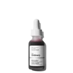ordinary-peeling-solution-30ml-AHA