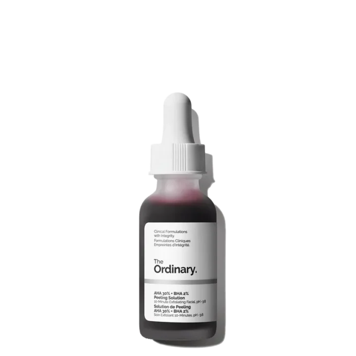 ordinary-peeling-solution-30ml-AHA