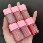 ribia-beauty-liquid-6pcs-mini-cute-blush