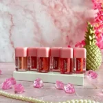 ribia-beauty-liquid-6pcs-mini-cute-blush-set