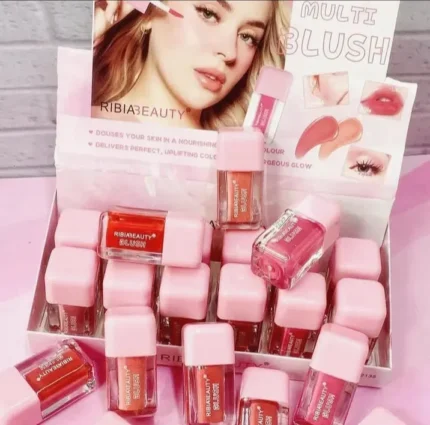 ribia-beauty-liquid-blusher-6pcs