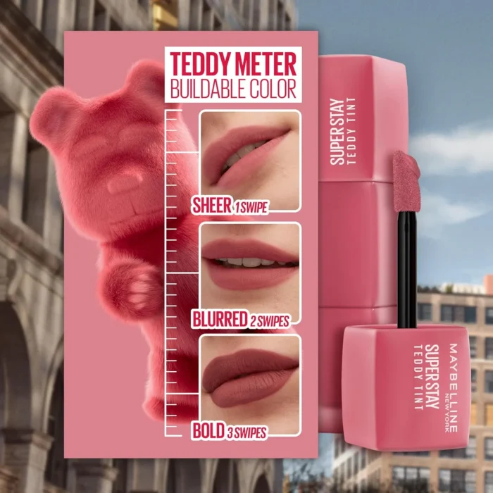 teddy-meter-buildable-color