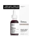 the-ordinary-aha-30-bha-2-peeling-solution-30ml