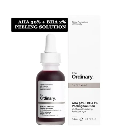 the-ordinary-aha-30-bha-2-peeling-solution-30ml