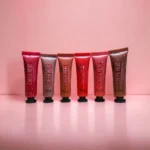 warda-beauty-cheek-heat-for-lips-and-cheeks-6-pcs