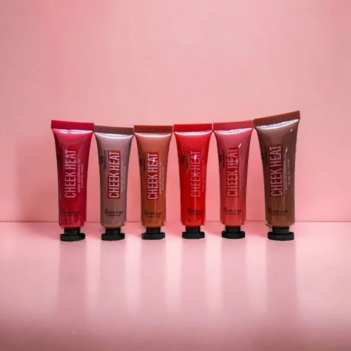 warda-beauty-cheek-heat-for-lips-and-cheeks-6-pcs