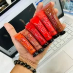 warda-beauty-cheek-heat-liquid-blush