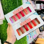 warda-beauty-cheek-heat-liquid-blush-on-6-pcs-set-2-colours-setting