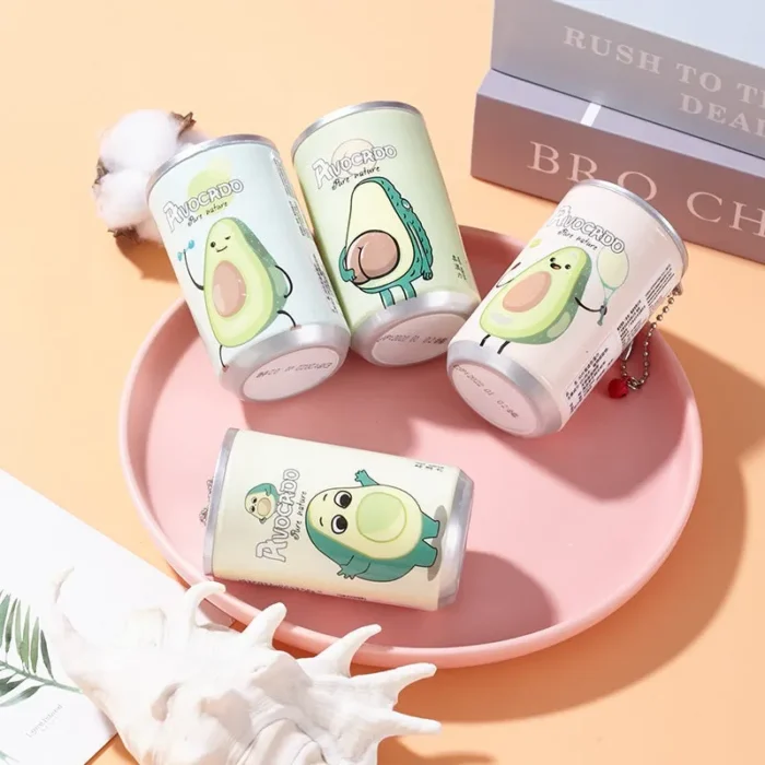 wipes-in-tin