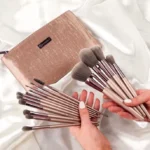 bh-cosmetics-lavish-elegance-15-piece-brush-set