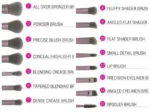 bh-cosmetics-lavish-elegance-15pc-brush-set