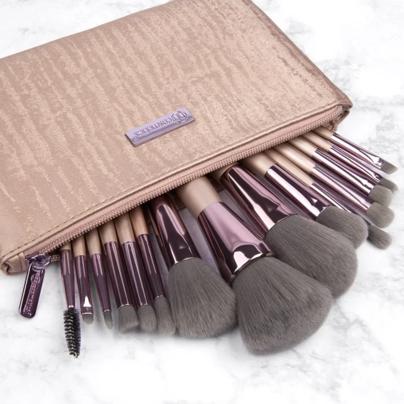 bh-lavish-elegance-brush-set