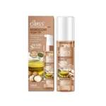 chriss-professional-ginger-vetiver-hair-serum