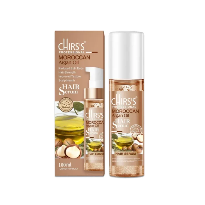 chriss-professional-ginger-vetiver-hair-serum