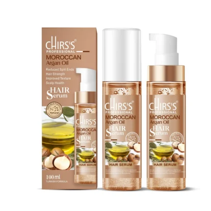 chriss-professional-ginger-vetiver-hair-serum-strengthening