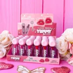 crazy-girl-cg-clean-fresh