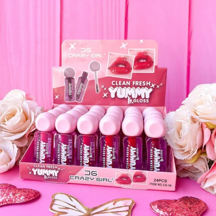 crazy-girl-cg-clean-fresh