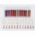 dose-of-colors-liquid-matte