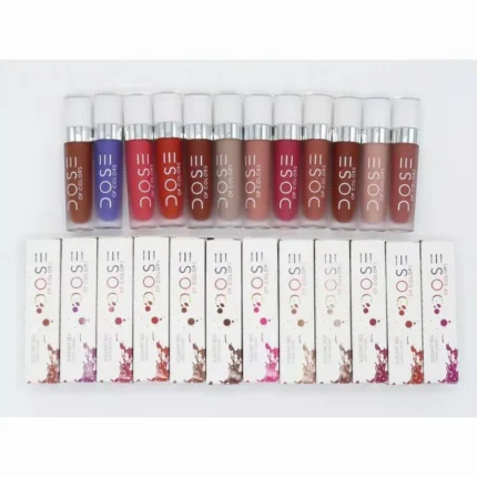 dose-of-colors-liquid-matte
