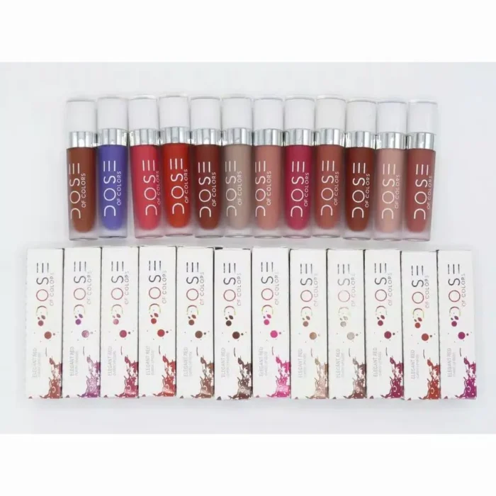 dose-of-colors-liquid-matte