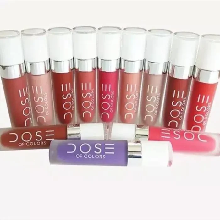 dose-of-colors-liquid-matte-lipgloss