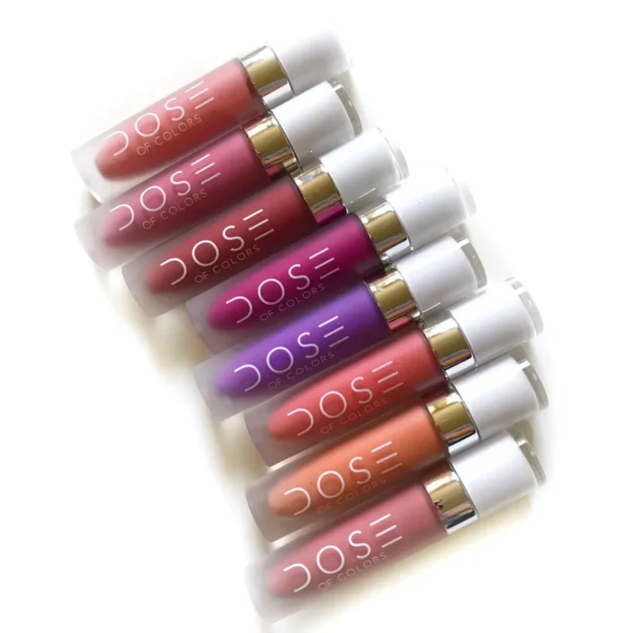 dose-of-colors-matte-liquid-lipstick