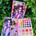 eye-makeup-eyeshadow-palette