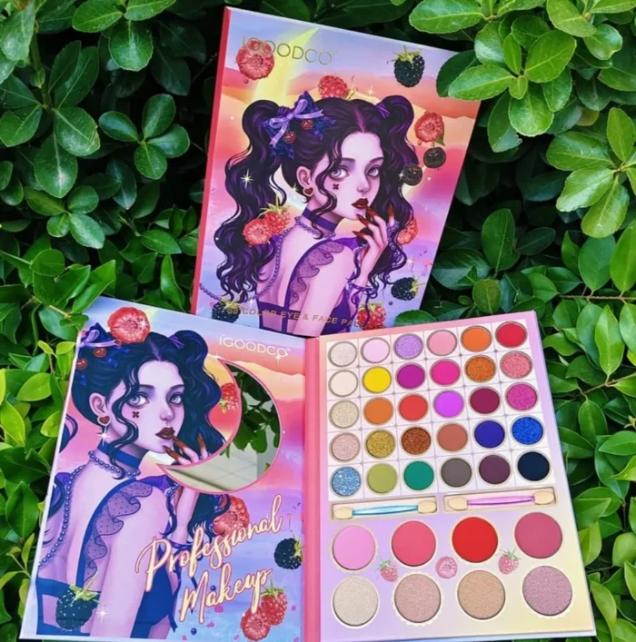 eye-makeup-eyeshadow-palette