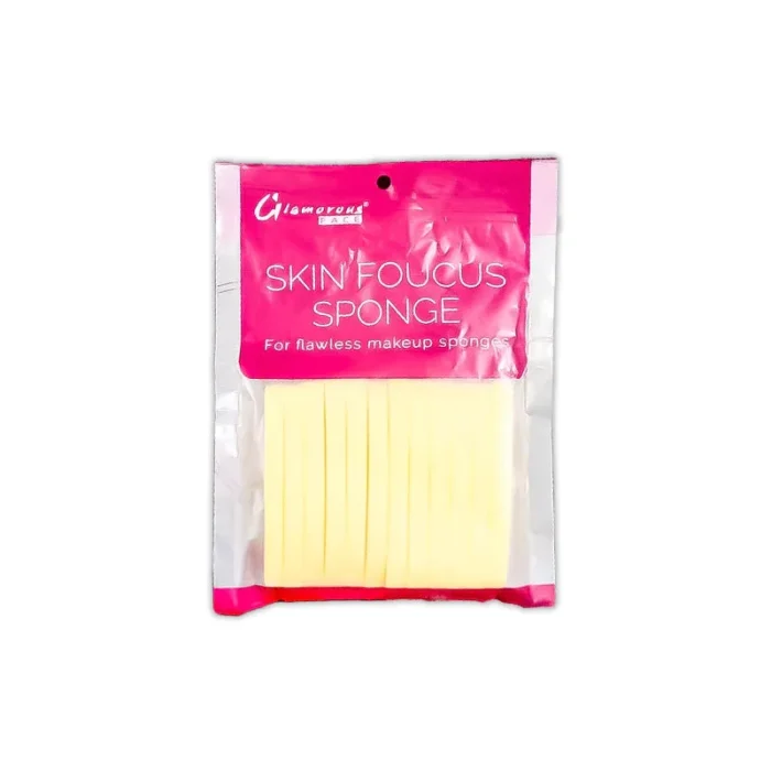 facial-sponge-stick
