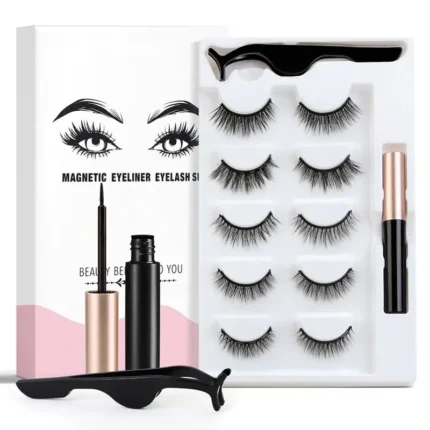 full-strip-magnetic-eyeliner-eyelashes-set