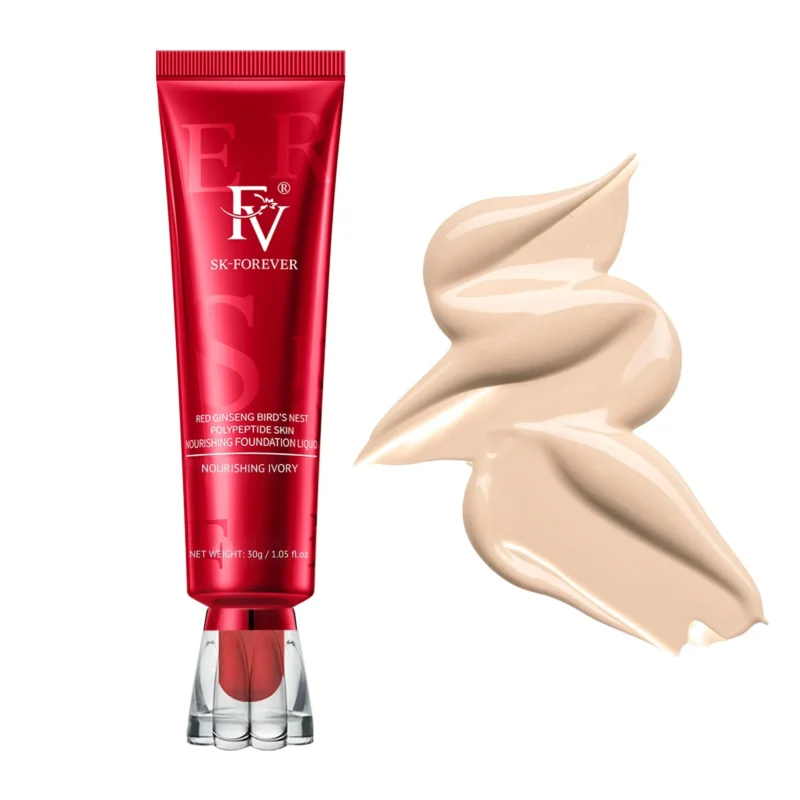 fv-skin-liquid-foundation-full-coverage