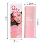 hey-cheeks-blusher-stick-set