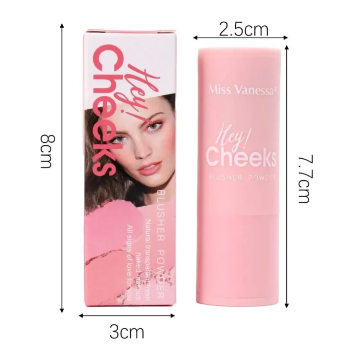 hey-cheeks-blusher-stick-set